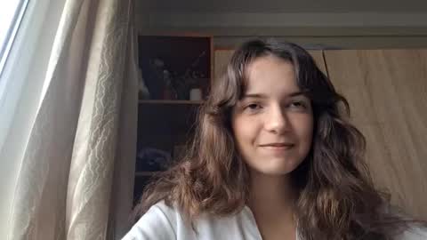 Kelly u can call Kelik online show from January 9, 8:31 am