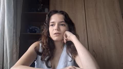 Kelly u can call Kelik online show from December 2, 8:13 am