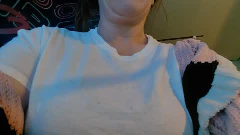 Londoncashmere69  online show from January 18, 10:28 pm