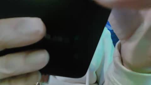 Londoncashmere69  online show from February 19, 2:11 pm