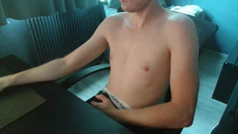 Loofy Art online show from September 14, 1:12 pm