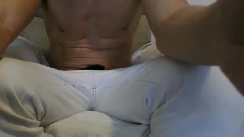 Seamus Love online show from December 20, 8:21 am