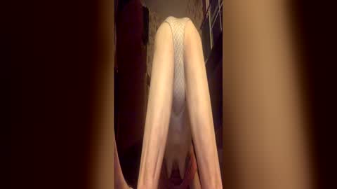 Ladyboy online show from June 30, 8:47 am