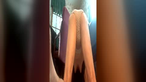 Ladyboy online show from June 23, 5:52 pm