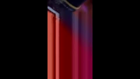 lookhim25 online show from March 30, 5:40 am