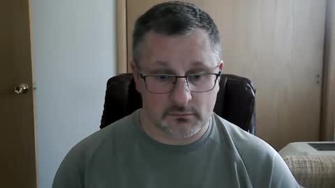 lookin75 online show from March 2, 8:48 pm