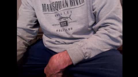 looking469 online show from October 13, 3:19 am