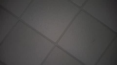 Joe online show from February 17, 4:28 pm