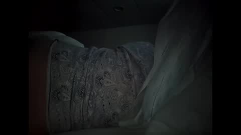 Joe online show from January 19, 12:15 pm