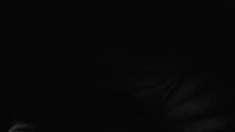 lookingforcougars500 online show from March 10, 12:59 am