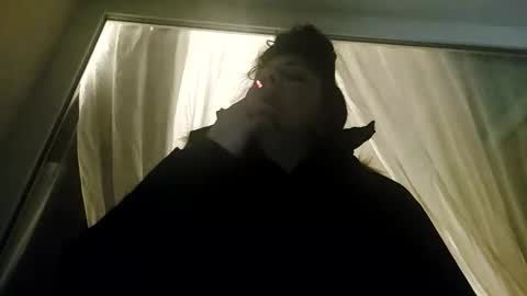 loolaunshaved online show from April 2, 1:46 am