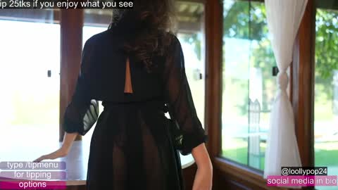 Chaturbatexxjessica online show from February 17, 6:18 pm