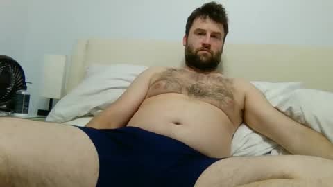 Loomer online show from April 28, 3:00 am