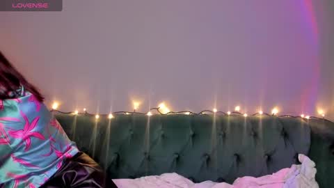 Luna online show from December 27, 10:45 am