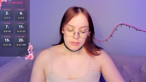 Luna online show from January 28, 12:11 pm