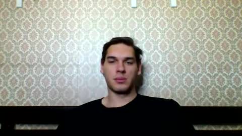 loongsmooke online show from January 25, 9:57 pm