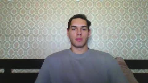 loongsmooke online show from December 11, 10:38 pm