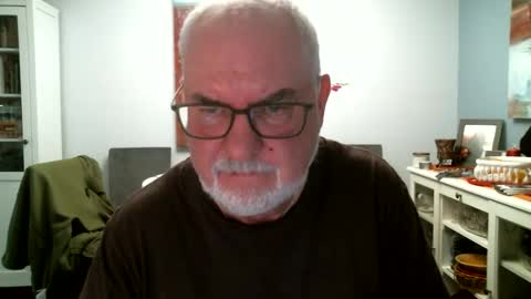 loop102 online show from June 8, 1:28 am