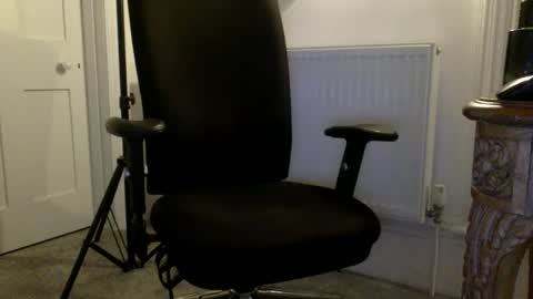 loose565 online show from February 3, 1:13 am