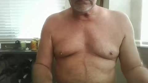 lootzafun online show from February 13, 8:03 pm