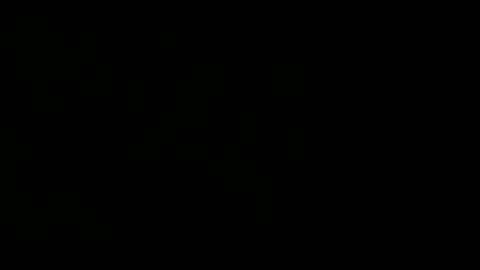 lop2910 online show from October 11, 5:05 pm