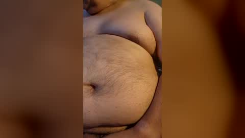 2791 3D online show from June 18, 12:38 am