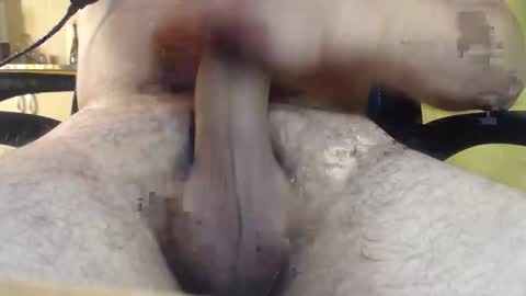 loquito261 online show from February 16, 6:10 pm