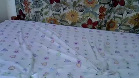 lora_amor online show from June 3, 12:57 am