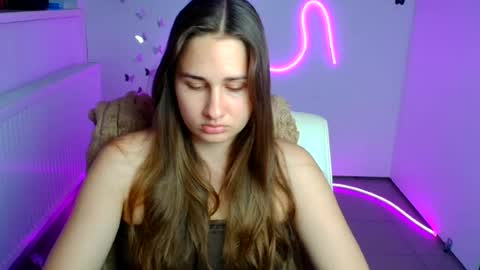 Lora online show from June 23, 5:59 am