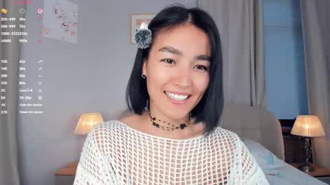 Snapshot of lora_lifelover chatting on October 22, 7:11 am Lora control 2 min for every new Fan Club subscriber online show from October 22, 7:11 am