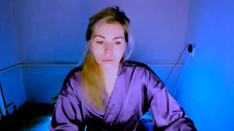 Lora online show from March 23, 2:49 am