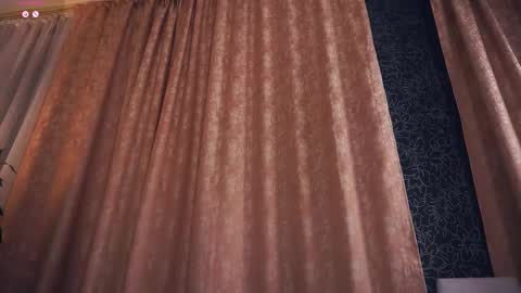 Lora online show from October 26, 6:47 am