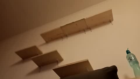 Lora online show from January 26, 5:55 pm