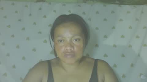 LorahVane online show from March 17, 7:08 pm