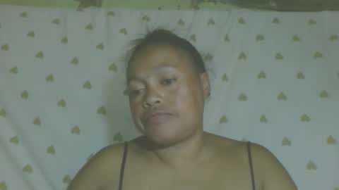 LorahVane online show from March 28, 12:39 pm