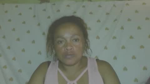 LorahVane online show from March 12, 11:58 am