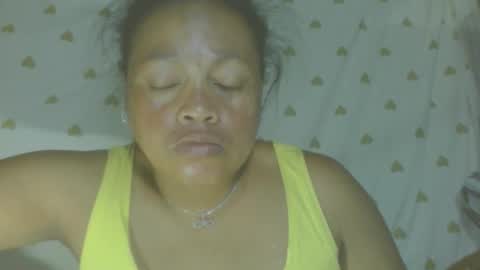 LorahxVane online show from April 25, 1:13 pm