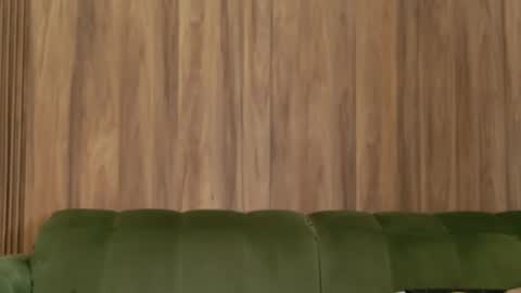 Snapshot of lorawarnner chatting on February 27, 2:43 pm Miss online show from February 27, 2:43 pm