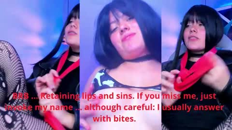   online show from October 19, 12:32 pm