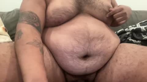 lorcali online show from January 12, 7:11 am