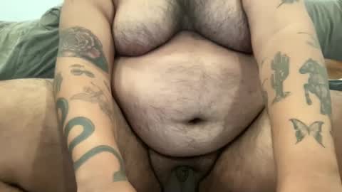 lorcali online show from September 13, 6:16 am