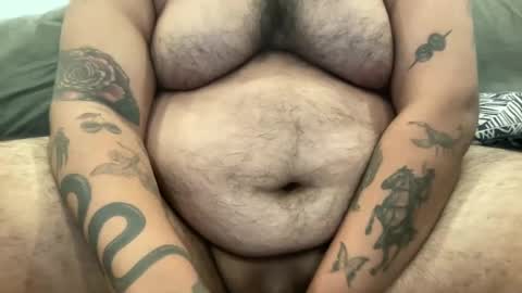 lorcali online show from September 20, 5:10 am