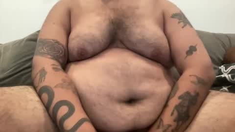 lorcali online show from October 25, 7:08 am