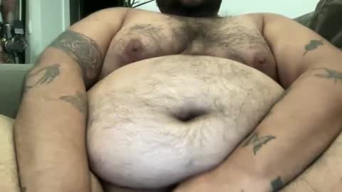 lorcali online show from February 2, 8:02 am