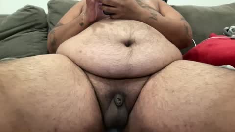 lorcali online show from December 21, 9:33 am