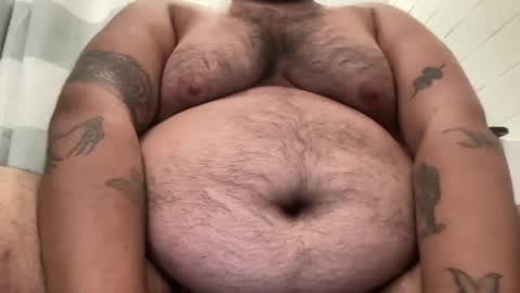 lorcali online show from December 26, 10:37 am