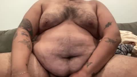 lorcali online show from February 9, 7:37 am