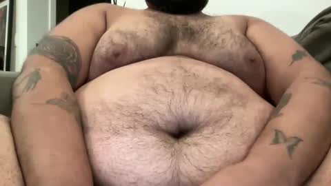 lorcali online show from January 25, 7:06 am