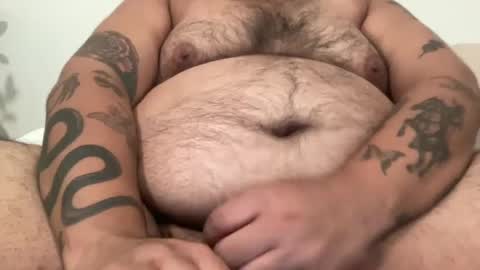 lorcali online show from September 14, 7:10 am