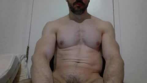 lord819282 online show from May 10, 10:16 pm
